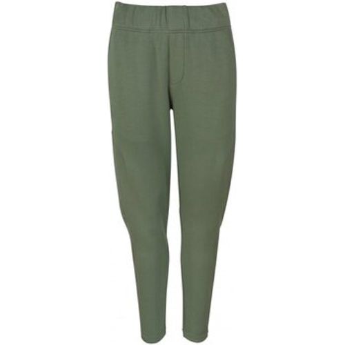 Hosen Sport BELKA Ladies pants,olive 1121950/6004 6004 - sport 2000 - Modalova