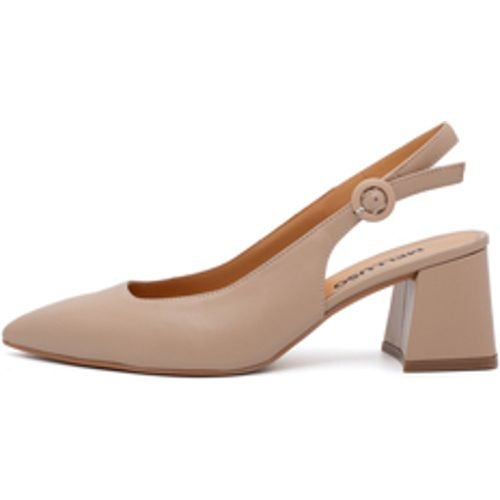 Melluso Pumps - Melluso - Modalova