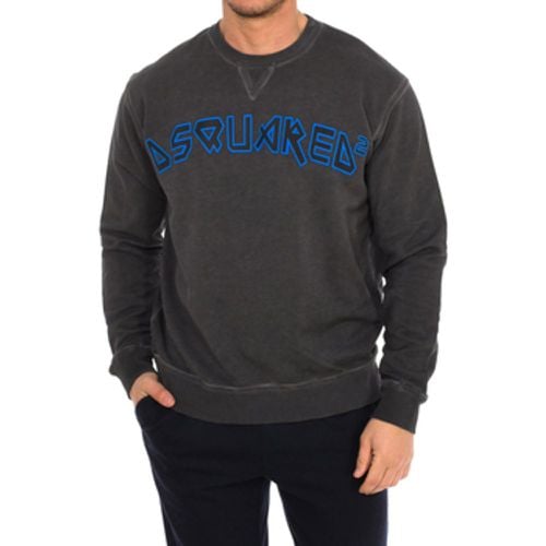 Sweatshirt S71GU0316-S25030-816 - Dsquared - Modalova