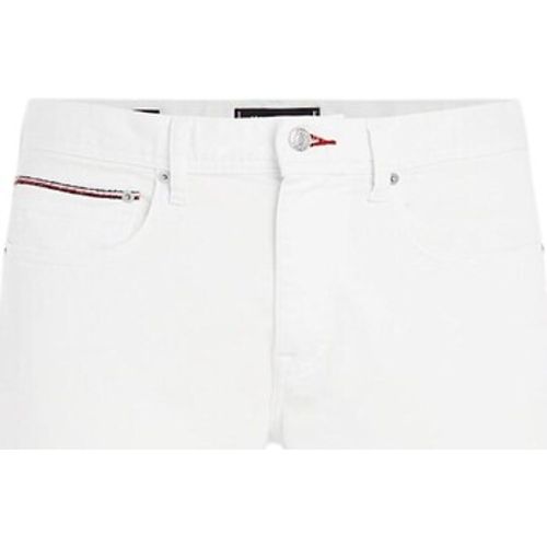 Pocket-Hosen MW0MW31391 - Tommy Hilfiger - Modalova