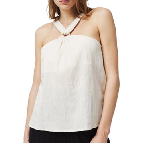 O'neill Tank Top 0A6910-1030 - O'Neill - Modalova