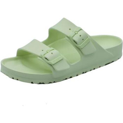 Sandalen 1024691 Arizona EVA Faded - Birkenstock - Modalova