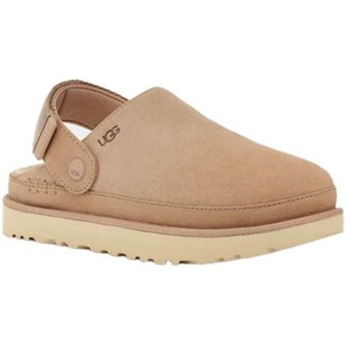 UGG Sandalen 1138252 - Ugg - Modalova