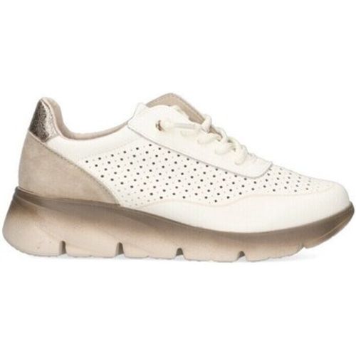 Flexistep Sneaker 73978 - Flexistep - Modalova