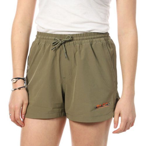 O'neill Shorts 1700041-16011 - O'Neill - Modalova