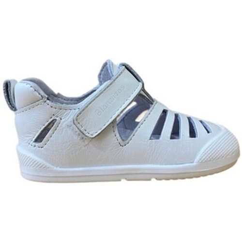 Titanitos Sneaker 28389-18 - Titanitos - Modalova