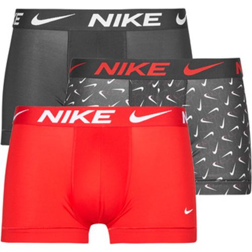 Nike Boxer ESSENTIAL MICRO X3 - Nike - Modalova