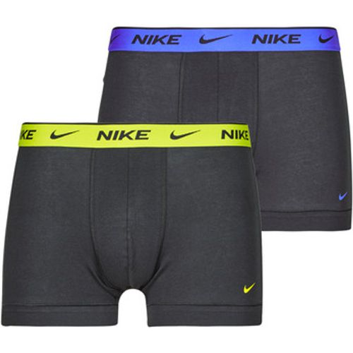 Boxer EVERYDAY COTTON STRETCH X2 - Nike - Modalova