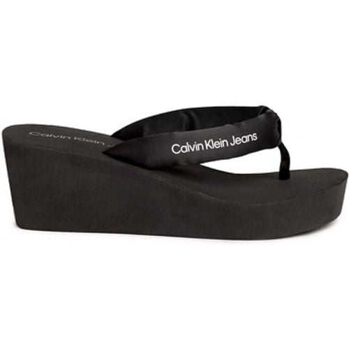 Zehensandalen 31874 - Calvin Klein Jeans - Modalova