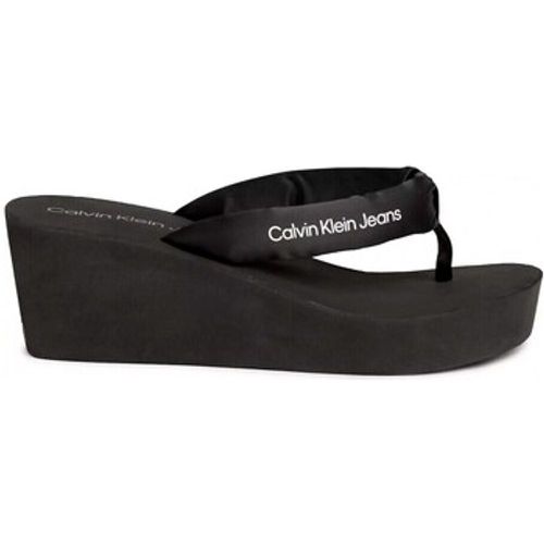 Zehensandalen 31874 - Calvin Klein Jeans - Modalova