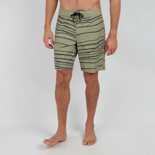 Oxbow Badeshorts Boardshort BANIWA - Oxbow - Modalova