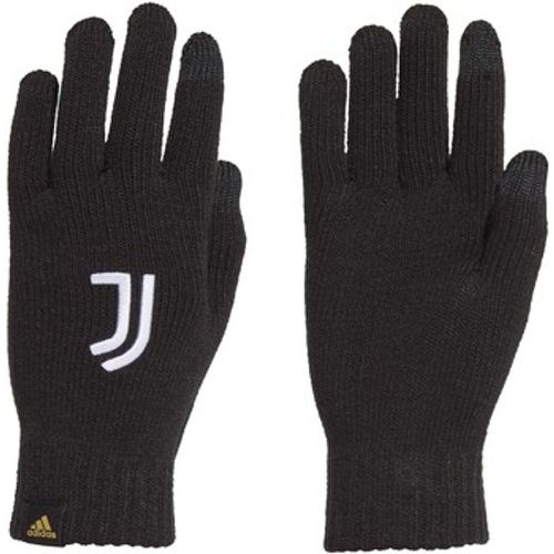 Adidas Handschuhe Juve Gloves - Adidas - Modalova