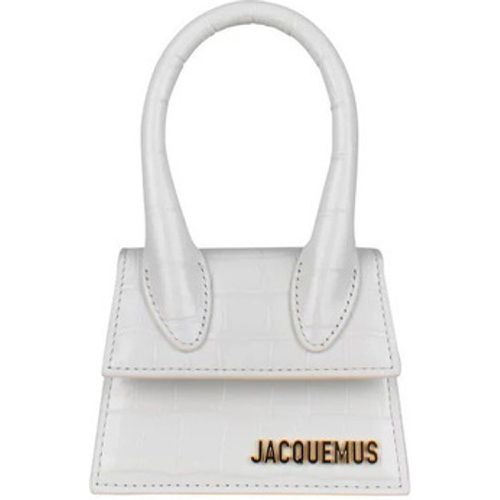 Jacquemus Handtasche - Jacquemus - Modalova