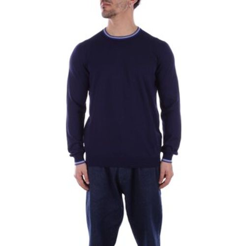 Fay Pullover NMMC1481730VTO0 - Fay - Modalova