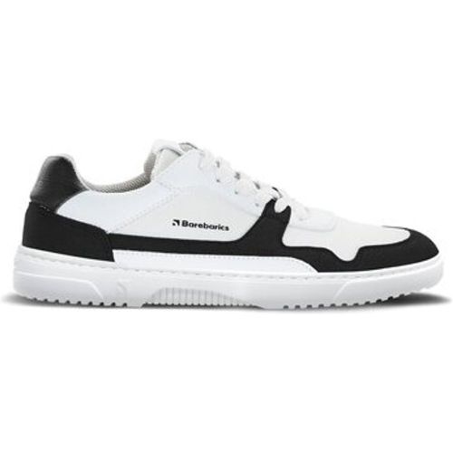 Barebarics Sneaker Baskets Zing - Barebarics - Modalova