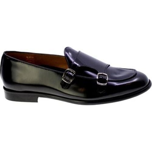 Fedeni Herrenschuhe 143783 - Fedeni - Modalova