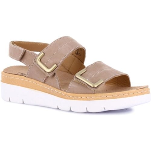 Grunland Sandalen DSG-SE0450 - Grunland - Modalova