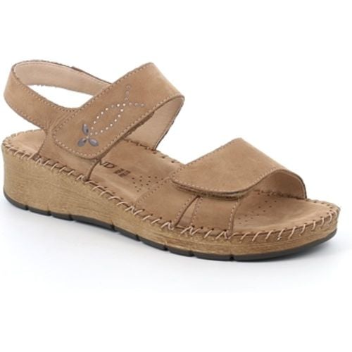 Grunland Sandalen DSG-SA2171 - Grunland - Modalova