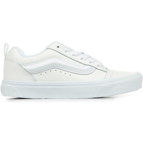 Vans Sneaker Knu Skool - Vans - Modalova