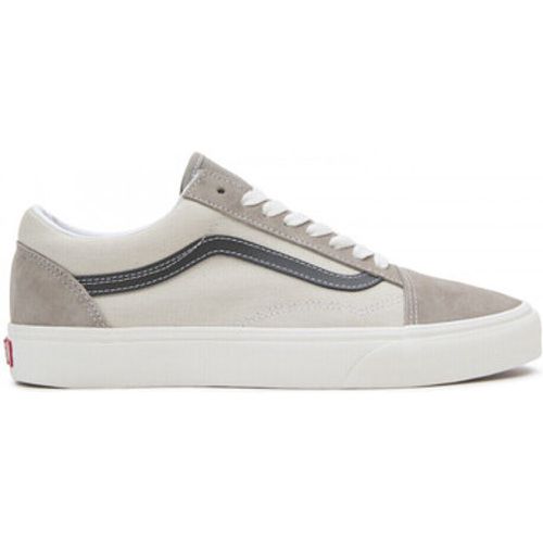 Vans Herrenschuhe Old skool - Vans - Modalova