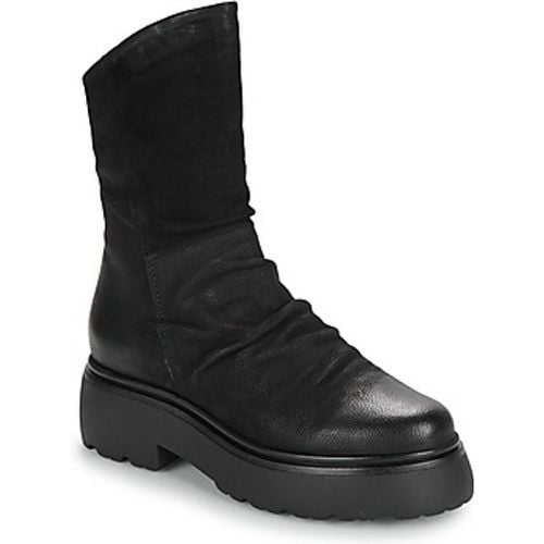 Mjus Damenstiefel ORTISEI - MJUS - Modalova