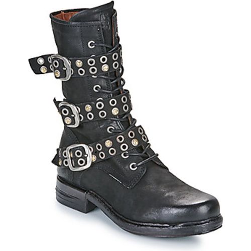 Damenstiefel B80204-101-6002 - Airstep / A.S.98 - Modalova