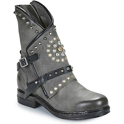 Airstep / A.S.98 Damenstiefel - Airstep / A.S.98 - Modalova