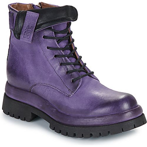 Damenstiefel B51209-101-0006 - Airstep / A.S.98 - Modalova