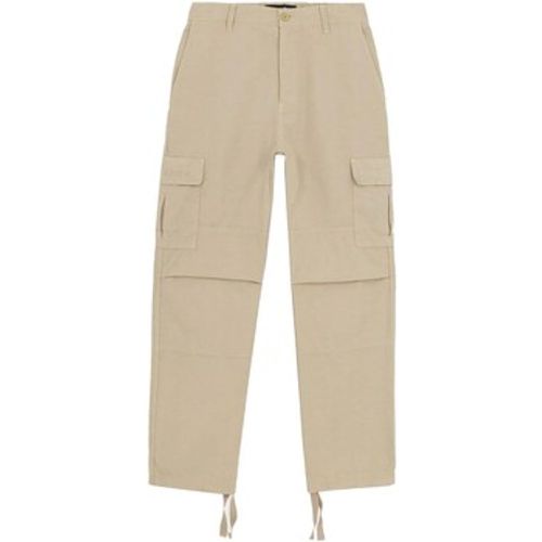 Iuter Hosen Cargo Ripstop Pants - Iuter - Modalova