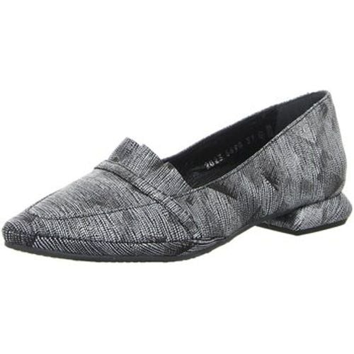 Simen Pumps 6698A GRAU - Simen - Modalova