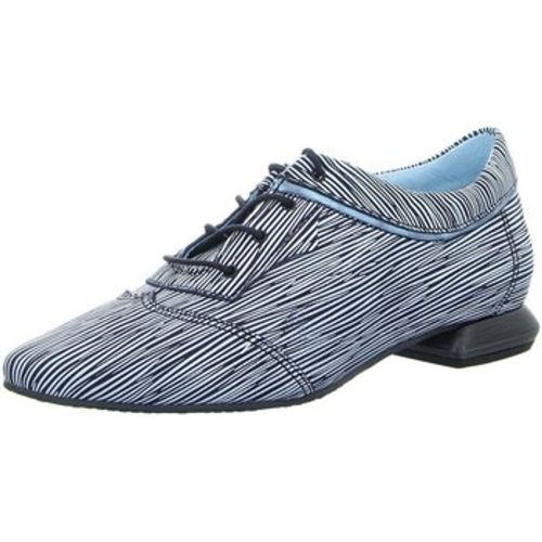 Simen Pumps 6875A BLAU - Simen - Modalova