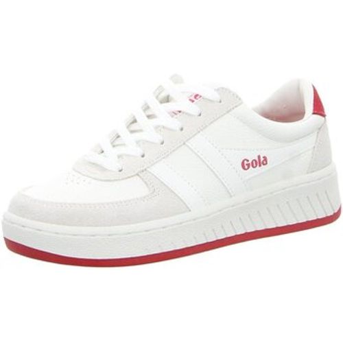 Gola Sneaker CLB513-WW - Gola - Modalova