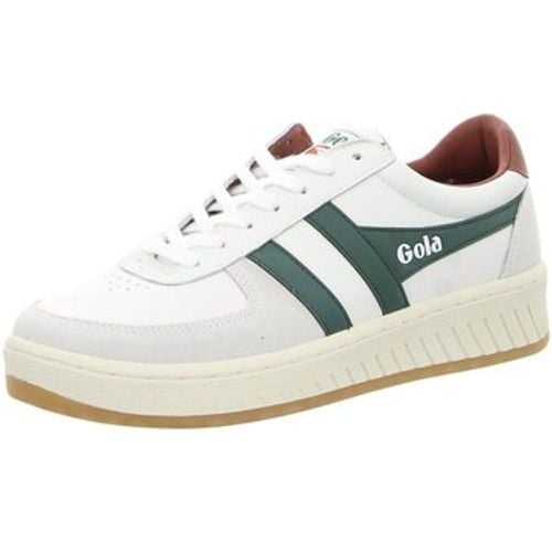 Gola Sneaker CMB117-AN - Gola - Modalova