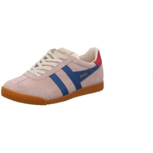 Sneaker Elan Schuhe s rose blau CLB538 CLB538KE - Gola - Modalova