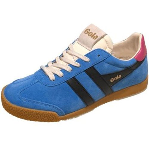 Halbschuhe Schnuerschuhe Elan CLB538EB - Gola - Modalova