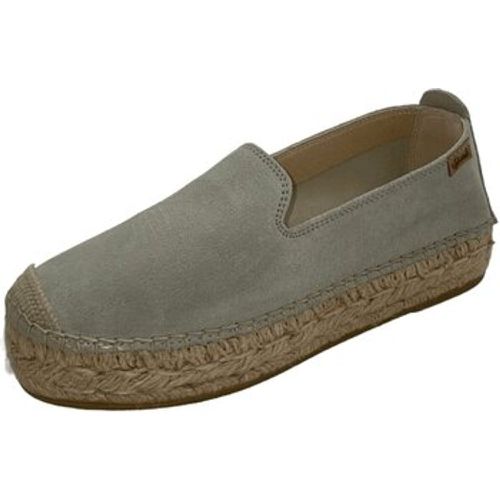 Damenschuhe Slipper agua 55 74000SRMD4 - Vidorreta - Modalova