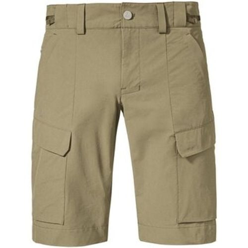 SchÖffel Shorts Sport Kitzstein M 2023883/6785 - Schöffel - Modalova