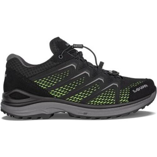 Fitnessschuhe Sportschuhe Maddox GTX Low 310614-7438 - Lowa - Modalova