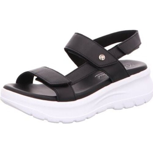 Sandalen Sandaletten Noor Noor B6 Napa Negro / BlackB - Panama Jack - Modalova