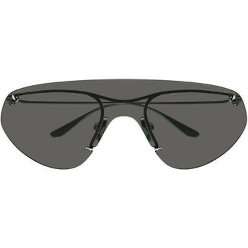 Sonnenbrillen BV1272S 002 Sonnenbrille - Bottega Veneta - Modalova