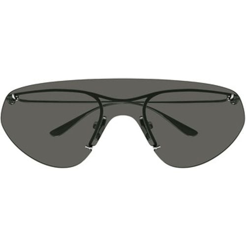 Sonnenbrillen BV1272S 002 Sonnenbrille - Bottega Veneta - Modalova