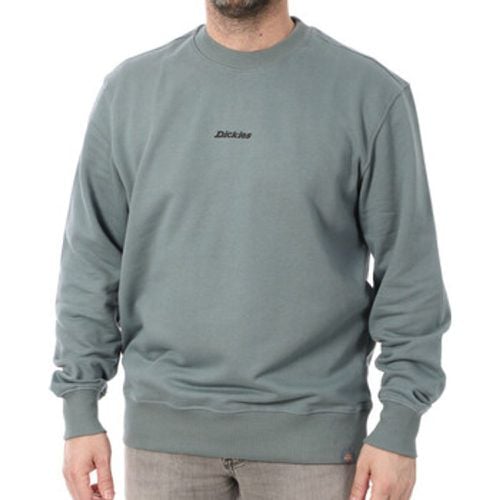 Dickies Sweatshirt DK0A4Z1XG071 - Dickies - Modalova