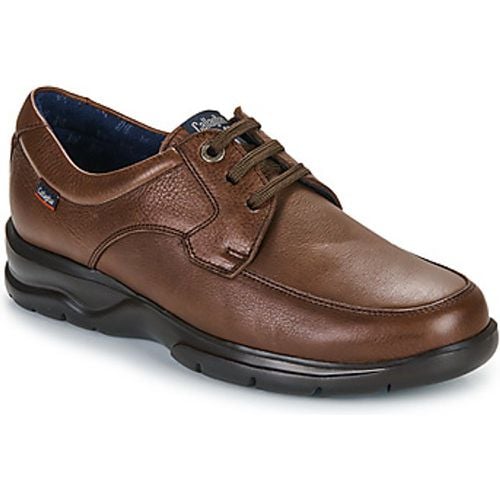 CallagHan Herrenschuhe CAMBRIDGE - CallagHan - Modalova