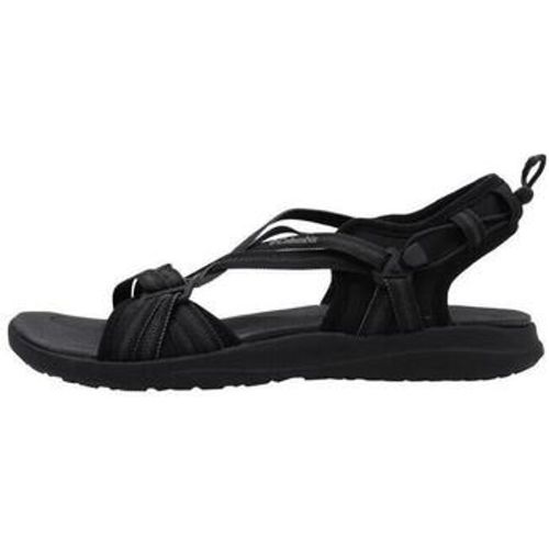 Columbia Sandalen SANDAL - Columbia - Modalova