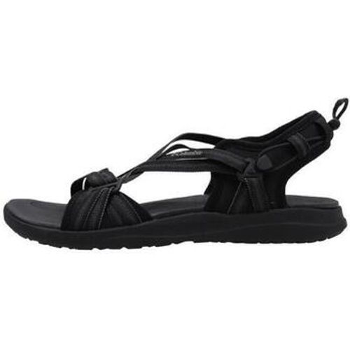 Columbia Sandalen SANDAL - Columbia - Modalova