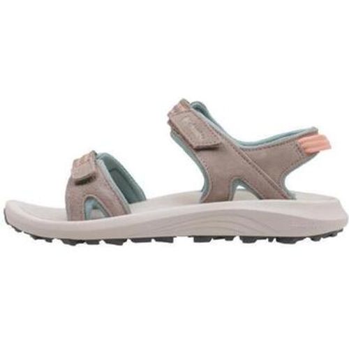 Sandalen TRAILSTORM HIKER 2 STRAP - Columbia - Modalova