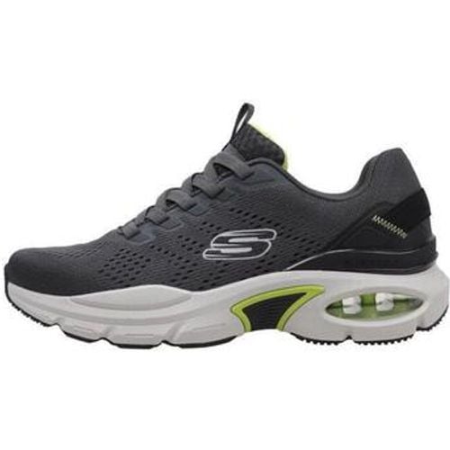 Skechers Sneaker SKECH-AIR VENTURA - Skechers - Modalova