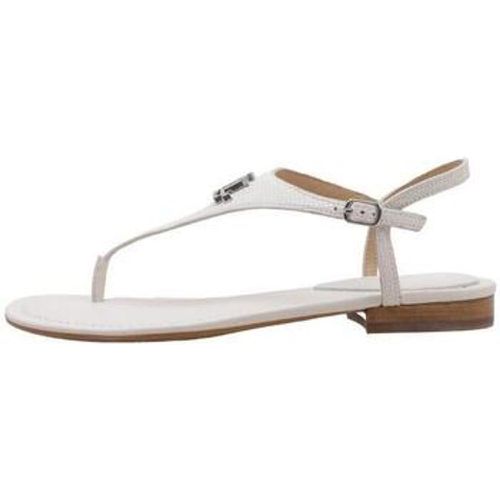 Ralph Lauren Sandalen ELLINGTON - Ralph Lauren - Modalova