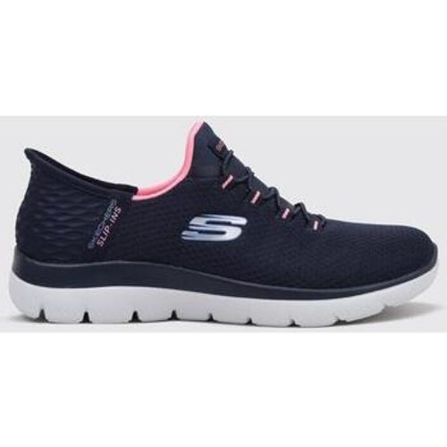 Skechers Sneaker SUMMITS SLIP-INS - Skechers - Modalova