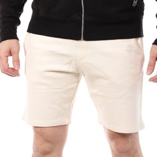 Teddy Smith Shorts 10416771D - Teddy smith - Modalova